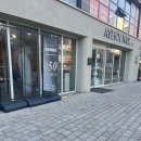 이가미용실 | 광주 화정동 미용실 클리닉 추천 ‘아벤티헤어살롱 염주포스코점‘ 스무스클리닉 설희디자이너 후기