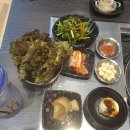농장숯불갈비