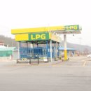 쌍용주유소 이미지