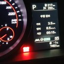 2022 시작하는 글