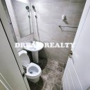 강남에비뉴부동산중개 이미지