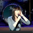 2010 제1회 경북학생실용음악제 본선대회 동영상(포항장성고등학교) 이미지