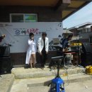 괴평리 마을회관 이미지