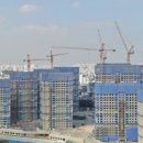 뉴비전엘크루 이미지