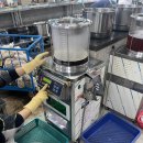 참다림한약국 이미지