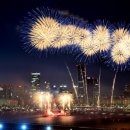 2018 세계청년축제 이미지