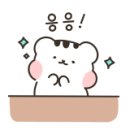 정상학원