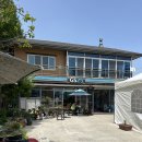지에스(GS)25 익산서동공원점 | 익산 야외 삼겹살 gs25 서동공원점 편의점에서 셀프로 구워먹기