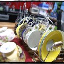 모터라이프 이미지