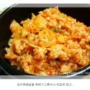 갈비만찬 이미지