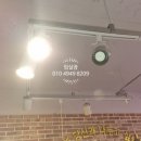 양정1동-08 이미지