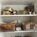 수원-1070 | [수원 호매실 빵집] 빵순이가 인정한 빵 맛집 달밀 내돈내산후기