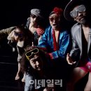 상상컴퍼니 이미지