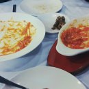 리카페 - 횡성군 교항북로 26 | 리카페