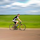 전주우석병원 이미지