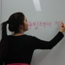 현주뷰티 네이버블로그