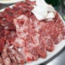 쌍둥이축산 이미지