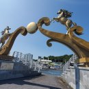 신마마을회관 이미지