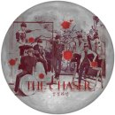 INSPIRIT ll 날개인핏의 110번째 이벵 완작 이미지