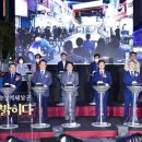 광주-송정-14 이미지