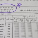 온누리부부약국 이미지