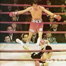 &#39;4전 5기 신화&#39; 홍수환, 대전 온다내달 9일 한밭체육관서 세계챔피언 획득 40주년 행사 이미지