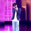 소풍(동행) 이미지