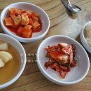 신조선집 이미지