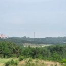 청도현대서비스 이미지