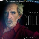 Sensitive Kind / J. J. Cale 이미지