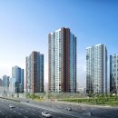 (주)진흥중공업 이미지