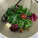 수라찬 | 진진수라코엑스마곡점에서 즐긴 품격 있는 한정식 코스 후기