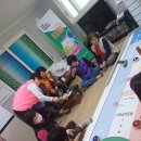 마평경로당 이미지