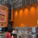 막걸리술빵&도너츠