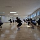 건강체력증진센터 이미지