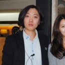 빠담빠담 이미지