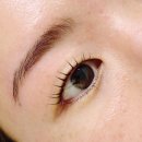 송내코아 | 부천 송내역 손상없는 유지력 좋은 속눈썹펌 속눈썹연장 아이쁨 추천