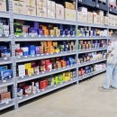 시대약국 이미지