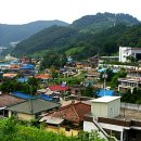 단성면사무소 이미지