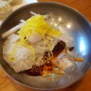 함남면옥 이미지