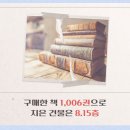 알라딘인쇄 이미지