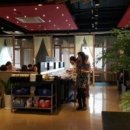 소담촌 고척점 이미지