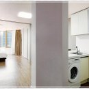 크린하우스 이미지