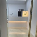 머슬큐어 | 삼계피티샵 머슬큐어 방문 후기