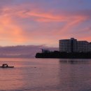 버킷 바베큐 이미지