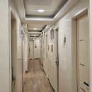 을지로 고시원 추천, 역세권 프리미엄 고시텔 스탠다드 고시원 솔직후기