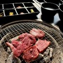 십년.한우 실비집 이미지