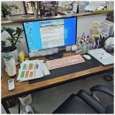 남춘천부동산공인중개사사무소 이미지