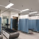 청주삼성병원 이미지