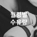 (주)토모